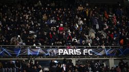 Il Paris FC promosso in Ligue1: torna il fascino del derby cittadino con il Psg