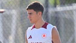 Dybala, scaduti i termini per esercitare la clausola