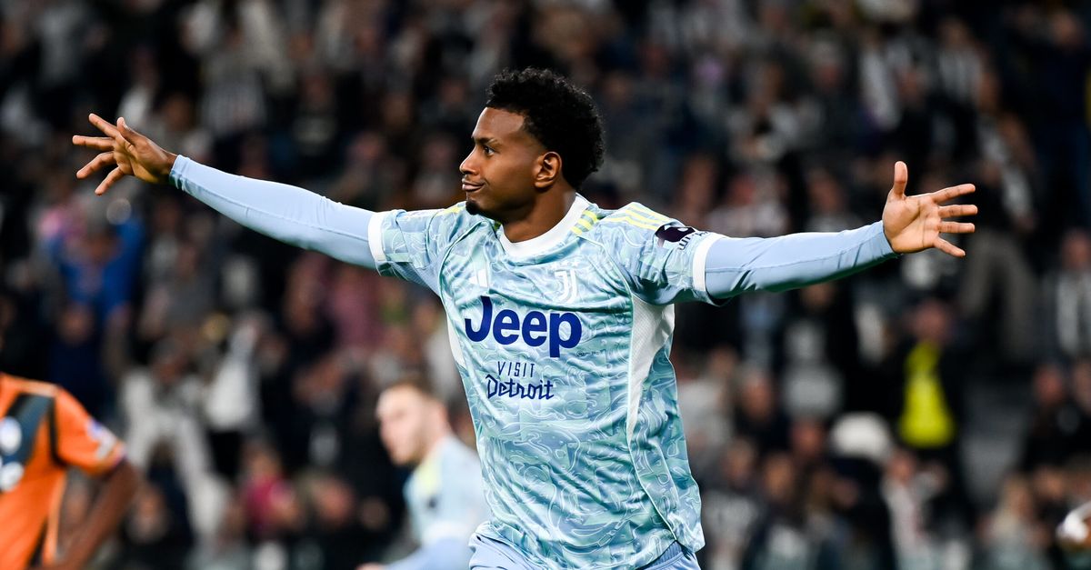 Juventus in ansia: Cabal chiede il cambio. In dubbio per il Milan?