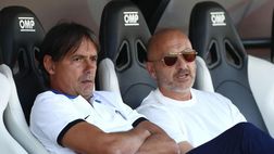 SI – Al Hilal alla ricerca di un ds: Ausilio tra i nomi più apprezzati dal club