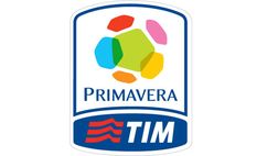 Campionato Primavera: risultati e classifica della quarta giornata