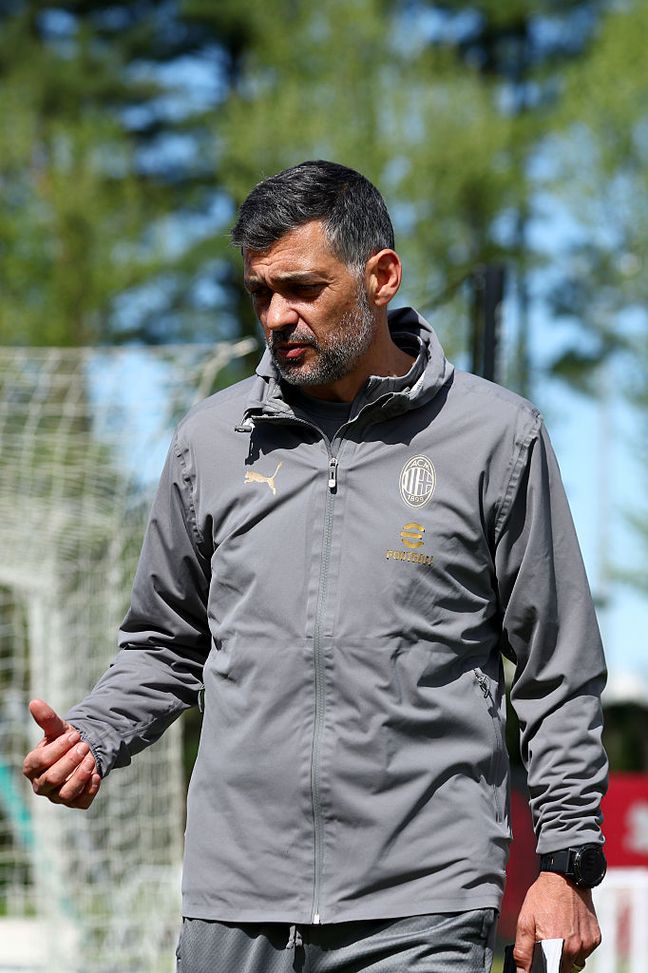 il-rispetto-che-manca-sergio-conceicao-e-lonesta-intellettuale-della-stampa