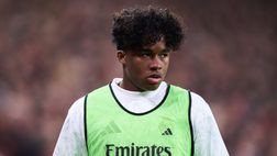 Shock in Brasile: un parente di Endrick è stato ucciso in un bar della capitale