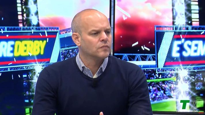 Biasin: “Calhanoglu? Abboccamento con la Turchia, ma resta un giocatore importante. Ora…” - immagine 1