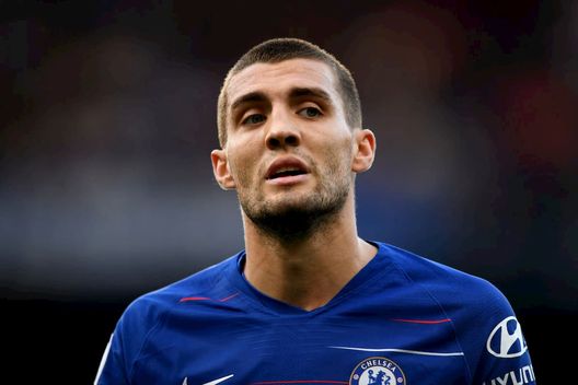 Kovacic: “Il City merita di essere in finale. Il mio futuro? Estate lunga, vedremo”- immagine 2