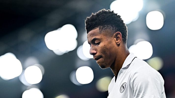 Il kit per la 21a giornata di campionato: ruolo per ruolo, tutti i consigli al fantacalcio - immagine 1