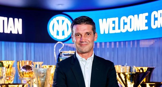 Romano: “Samuel non lascia l’Argentina. Ecco l’unica ipotesi per fare il secondo all’Inter”- immagine 2