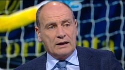 Marchegiani: “Inzaghi? In alcuni momenti c’erano perplessità: lo seguo dalla Lazio e posso dire…”