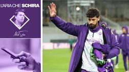 VN – Pablo Marì in Arabia da Inzaghi, ci siamo. Lunedì visite mediche e firma