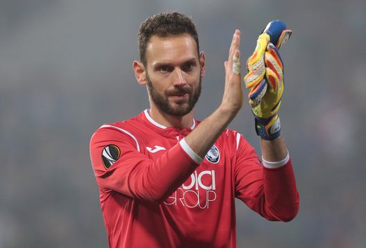 Torino, verso il raduno: la lista aggiornata dei probabili convocati- immagine 2