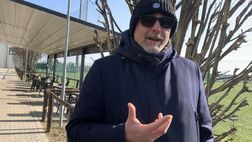 Padova, Mirabelli: “In città dovrebbero fare caroselli d’auto per l’arrivo di Banzato”