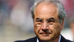Mutti-Mediagol: “Corini ok, tra critiche e pressioni. Palermo, big decisivi…”