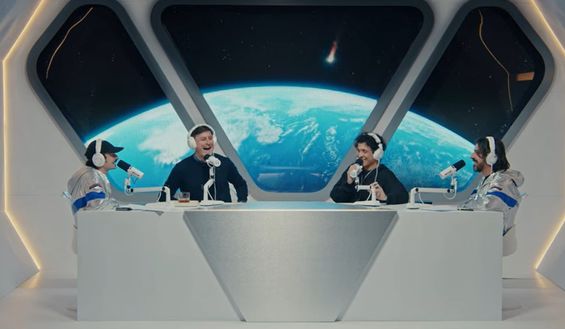 Inter, Zanetti: “22, numero del destino. Lautaro, ho visto subito qualcosa. Lo scudetto…”- immagine 2