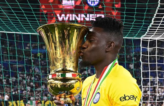 Romano: “Onana, nuova offerta United: la posizione del giocatore è chiara”- immagine 2