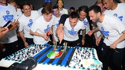 GdS – Oaktree, parlano i fatti: non chiede plusvalenze e ripiana. Rinnovi? Costo squadra cala!