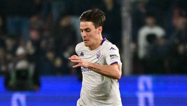 Gazzetta: “Il piano fallito di Nicola su Fagioli. La Fiorentina è più forte” - immagine 1