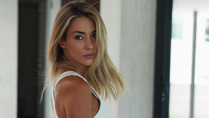 “Alice, ma non avevi detto di non voler venire a Milano?”, la risposta secca dell’ex di Morata - immagine 1