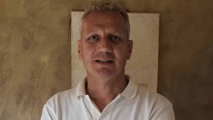 Virtus Abano, il nuovo presidente è Paolo Ceron: “Società in crescita, avanti su questa strada” - immagine 1