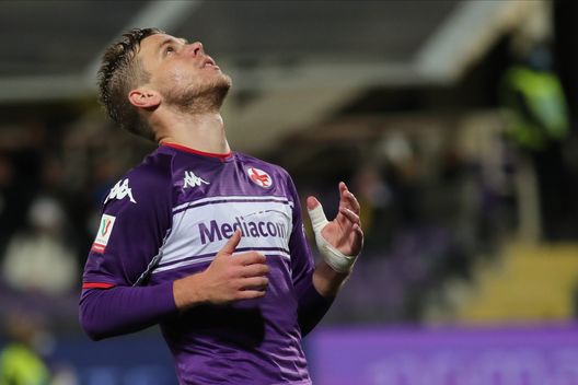 Ex allenatore Zenit: “Kokorin troppo scarso per la Serie A”- immagine 2