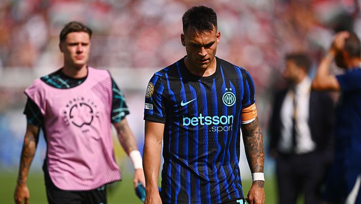 Mondiale per club, Juventus e Inter eliminate: quanto hanno guadagnato? - immagine 1