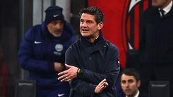 Inter, Chivu ha indicato la via per rialzarsi subito. Guai a credere all’ultima fake news