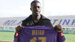 Papa Waigo e il razzismo: “Io vittima in ogni campo. Reagire? Non serve a niente”