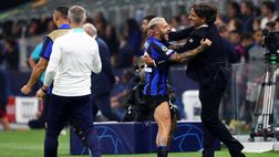 Ziliani: “Dimarco? Povero Chivu. Quanto poco rispetto nei confronti di uno spogliatoio che…”