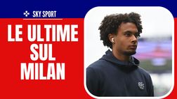 Calciomercato Milan – Zirkzee partita aperta? Di Marzio: “Ibra chiaro. Le commissioni…”