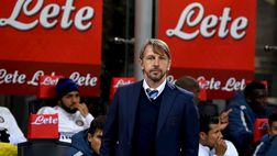 FCIN1908/ Inter, al via il progetto Under 23: la data del raduno e le novità nello staff