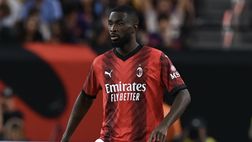 Milan-Frosinone 3-0: va in gol anche Tomori | Serie A News