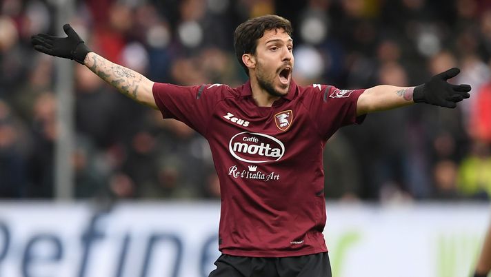 Verdi ritrova il Toro. Serie B: derby Kone-Segre tra salvezza e playoff- immagine 2