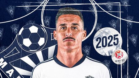 Callejón in terza divisione spagnola: ha firmato con il Marbella...