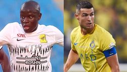 Saudi Pro League, la Top 10 degli stipendi in Arabia Saudita | VIDEO