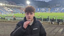 Como-Torino 6-0, il postpartita: “Ecco cos’è successo con i tifosi” (VIDEO)