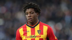 INFO SOS – Dorgu-Man United, accordi totali ma slittano le visite: il motivo e quando può farle