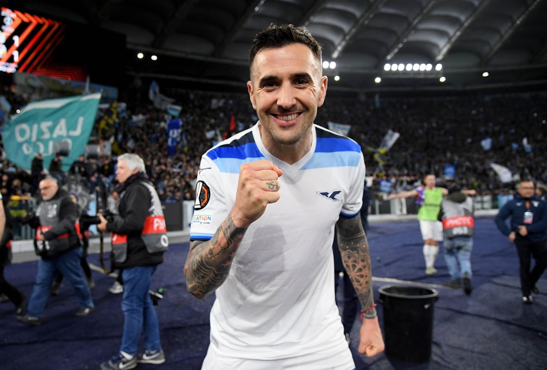 Vecino