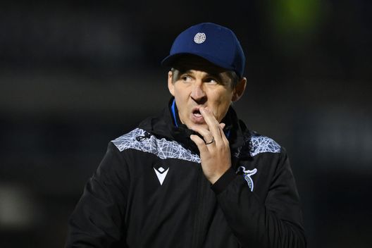 Barton contro Messi: “Prendeva steroidi fin da quando era molto giovane”- immagine 2