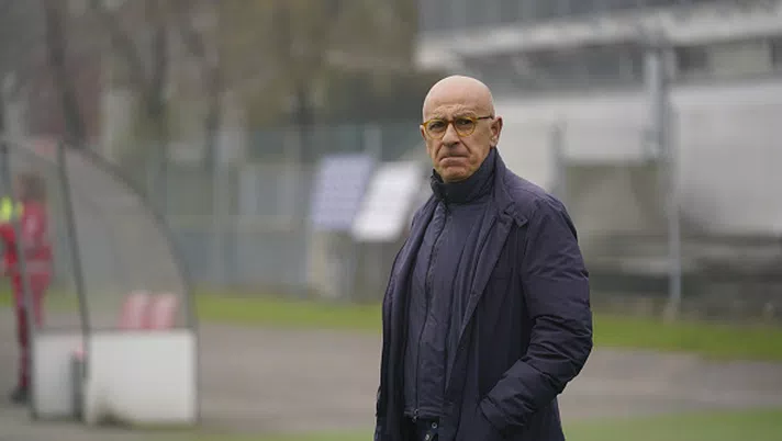 La Primavera del Milan in testa alla classifica - immagine 1