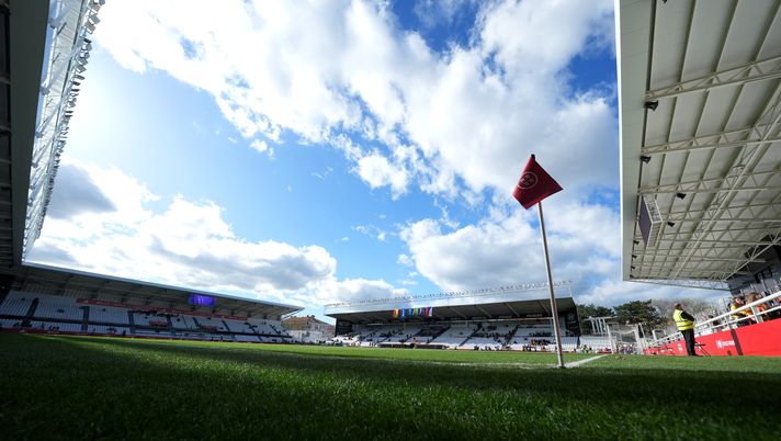 Impronte digitali per accedere allo stadio: Burgos multato di 200.000 euro! - immagine 1