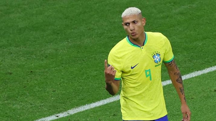 Mondiale – Goleade inutili: non essenziali ai fini del risultato il 40% dei gol segnati - immagine 1