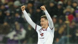 Le probabili formazioni di Spezia-Torino: Miranchuk e Sanabria stringono i denti