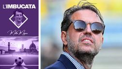 Salvare la stagione si può: il futuro passa dal rapporto (diretto) fra Paratici e società