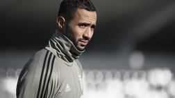 Benatia torna nel mondo del calcio: ecco il ruolo che ricoprirà