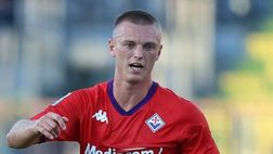 I voti di Empoli-Fiorentina al fanta: da Colpani e Gudmundsson a Colombo, la scelta su Sottil