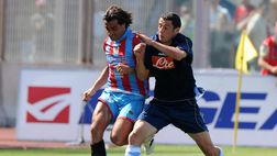 Tedesco: “Napoli tra le candidate alla vittoria dello Scudetto. Su Conte…”