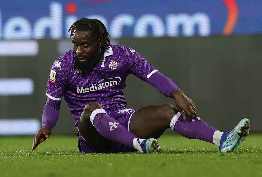 GALLERY VN – Le immagini più belle di Fiorentina-Parma - immagine 116