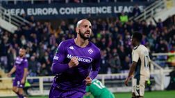 Verona, dopo la firma di Baroni via al mercato: Saponara in pole