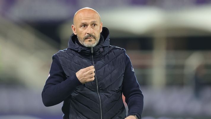 Fiorentina-Atalanta, le formazioni ufficiali: Italiano sorprende ovunque - immagine 1