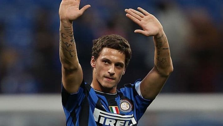 Sky – Arnautovic, visite domani e firma. Lukaku-Juve solo con uscita Vlahovic - immagine 1