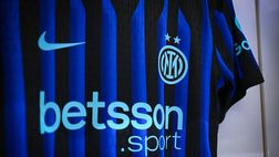 Retroscena Romano: “Per il dopo Onana l’Inter aveva un accordo verbale con questo portiere”